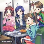 ラジオCD「iM@STUDIO」vol.15/ラジオ・サントラ[CD]【返品種別A】