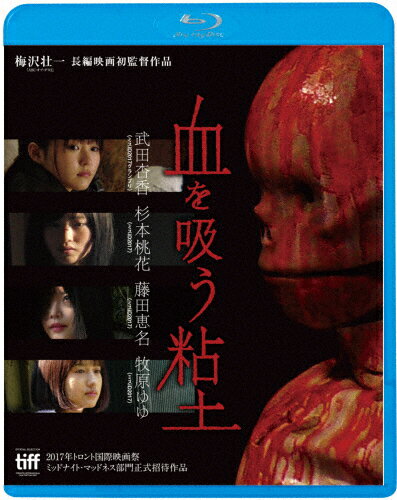 zSy/cǍ[Blu-ray]yԕiAz