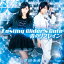 Lasting Glider's Gate/ĤΥե쥤/[CD+DVD]̾סʼA