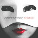 WORLD COUNTDOWN/Xmas Eileen[CD]ʼA