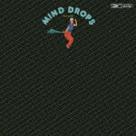 MIND DROPS/尾崎亜美[CD][紙ジャケット]【返品種別A】