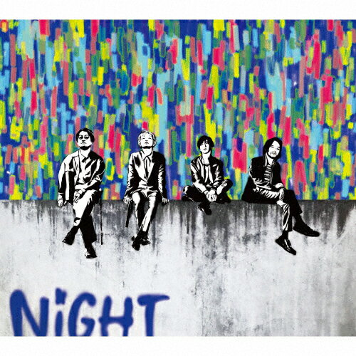 【送料無料】[枚数限定][限定盤]BEST of U -side NIGHT-(初回限定盤)/ストレイテナー[CD+DVD]【返品種別A】