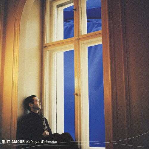 品　番：VICC-60296発売日：2002年06月21日発売出荷目安：5〜10日□「返品種別」について詳しくはこちら□歌劇「リナルド」より品　番：VICC-60296発売日：2002年06月21日発売出荷目安：5〜10日□「返品種別」について詳しくはこちら□CDアルバム室内楽曲発売元：ビクターエンタテインメント収録情報《1枚組 収録数:15曲》&nbsp;1.わが泣くがままに*リナルド《歌劇「リナルド」より》&nbsp;2.唇は黙っていても,ヴァイオリンはささやく*メリー・ウィドウ《喜歌劇「メリー・ウィドウ」より》&nbsp;3.シャスモンとバラの花咲く水辺*ラクメ《歌劇「ラクメ」より》&nbsp;4.花から花へ(いつも自由に,歓楽の中に浮かれ遊ぶ)*椿姫《歌劇「椿姫」より》&nbsp;5.お聞きください王子さま*トゥーランドット《歌劇「トゥーランドット」より》&nbsp;6.私のいとしいお父さん*ジャンニ=スキッキ《歌劇「ジャンニ=スキッキ」より》&nbsp;7.ママも知るとおり*カヴァレリア・ルスティカーナ《歌劇「カヴァレリア・ルスティカーナ」より》&nbsp;8.天秤棒に心をかけて*カルミナ・ブラーナ&nbsp;9.候爵様,あなたのようなお方は*こうもり《喜歌劇「こうもり」より》&nbsp;10.冷たい手を*ラ・ボエーム《歌劇「ラ・ボエーム」より》&nbsp;11.インド人の歌*サトコ《歌劇「サトコ」より》&nbsp;12.ダッタン人の踊り*イーゴリ公《歌劇「イーゴリ公」より》&nbsp;13.ロマンス*メリー・ウィドウ《喜歌劇「メリー・ウィドウ」より》&nbsp;14.オシアンの歌「春風よ,なぜ私を目覚めさすのか」《歌劇「ウェルテル」より》&nbsp;15.美しい夜,おお恋の夜*ホフマン物語《歌劇「ホフマン物語」より》