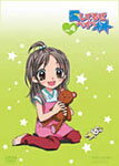 ̵۰Ƥ뤼٥١ VOL.4/˥᡼[DVD]ʼA