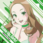 Wake Up,Girls!Character song series3 菊間夏夜/菊間夏夜(奥野香耶)[CD]【返品種別A】