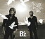 ʱ/B'z[CD]ʼA