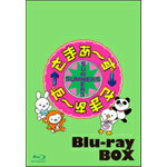 ̵[][]ޤߤޤ Blu-ray BOX(vol.34vol.35)/ޤ[Blu-ray]...