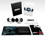 ̵GANTZ PERFECT ANSWER/[DVD]ʼA