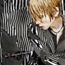 イエス/Acid Black Cherry[CD]通常盤【返品種別A】