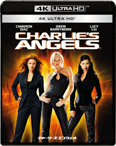 ̵ۥ㡼꡼󥸥 4K ULTRA HD/󡦥ǥ[Blu-ray]ʼA