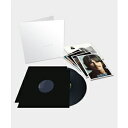 THE BEATLES(WHITE ALBUM)(2LP)▼/THE BEATLES