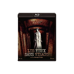 ̵[]Τʤ/ԥ롦֥å[Blu-ray]ʼA