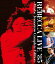 ̵REBECCA LIVE'85 -MAYBE TOMORROW Complete Edition-Blu-ray/٥å[Blu-ray]ʼA