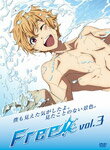 ̵Free!3DVD/˥᡼[DVD]ʼA