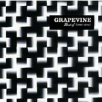 Best of GRAPEVINE 1997-2012/GRAPEVINE[CD]通常盤【返品種別A】
