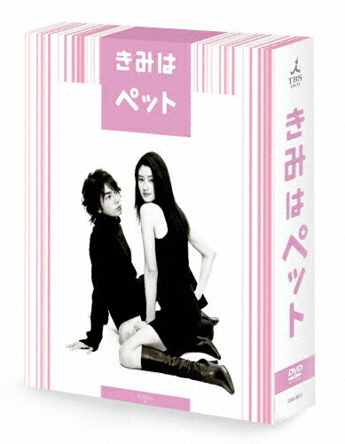 yz݂̓ybg DVD-BOX/[DVD]yԕiAz
