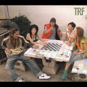 Where to begin/TRF[CD+DVD]【返品種別A】