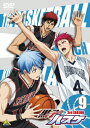 yz[][]q̃oXP 3rd SEASON 9/Aj[V[DVD]yԕiAz