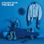 [ָ][]a flood of circle 10th Anniversary BEST ALBUMTHE BLUE