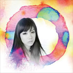 ޤ/鲻[CD]ʼA