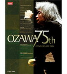 ̵۾߷ 75th Anniversary ֥롼쥤BOX/߷[Blu-ray]ʼA