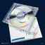 [][]Transparent Blue()/Nornis[CD+Blu-ray]ʼA