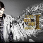 【送料無料】BEST OF THE BEST vol.1 -WILD-(Blu-ray Disc付)/GACKT[CD+Blu-ray]【返品種別A】