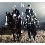 ιԿʶ/angela[CD]ʼA