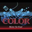 Move So Fast/COLOR[CD+DVD]ʼA