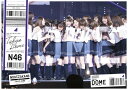 【送料無料】真夏の全国ツアー2017 FINAL IN TOKYO DOME(2DVD/通常盤)/乃木坂46 DVD 【返品種別A】