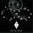 異空 -IZORA-/BUCK-TICK[SHM-CD]通常盤【返品種別A】