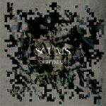 SCUMS(typeC)/NIGHTMARE[CD]【返品種別A】