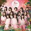 «ε(DVD)/X21[CD+DVD]ʼA