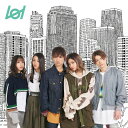 Ti̋G/lolli-lolli(DVDt)/lol[CD+DVD]yԕiAz