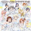 THE IDOLM@STER STARLIT SEASON 00 GR@TITUDEܥӥס/ɥޥ åȥ[CD]ʼA