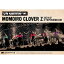 ̵MTV Unplugged:Momoiro Clover Z LIVE DVD/⤤СZ[DVD]ʼA