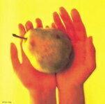 オーロラになれなかった人のために/スピッツ[CD]【返品種別A】