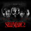 MAYBACH MUSIC PRESENTS : SELF MADE VOL. 2[͢]/MAYBACH MUSIC[CD]ʼA