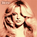 BEBE【輸入盤】▼/ビービー レクサ CD 【返品種別A】