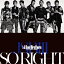 [][]SO RIGHT/ J Soul Brothers from EXILE TRIBE[CD]ʼA