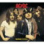 ϹΥϥ/AC/DC[CD]ʼA