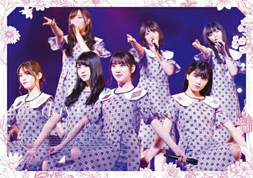 【送料無料】7th YEAR BIRTHDAY LIVE Day1【Blu-ray】/乃木坂46[Blu-ray]【返品種別A】