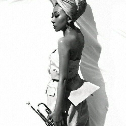 MISIA SOUL JAZZ SESSION/MISIA[Blu-specCD2]【返品種別A】