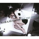 SQUARE THE CIRCLE/川田まみ[CD]通常盤【返品種別A】