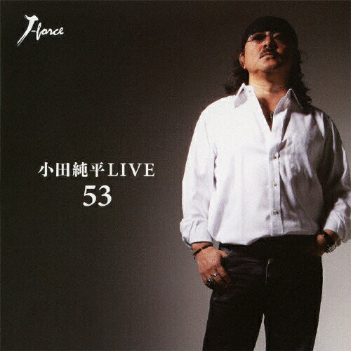 ̵۾ĽʿLIVE53/Ľʿ[CD]ʼA