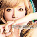 ayu-mi-x 7 -version Acoustic Orchestra-/浜崎あゆみ[CD]【返品種別A】