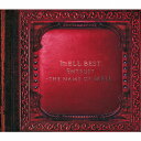 Entrust ～the name of MELL～/MELL[CD]【返品種別A】