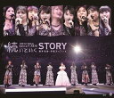 yzJuice=Juice RT[g2020 `ĂSTORY` {{ёƃXyV/Juice=Juice[Blu-ray]yԕiAz