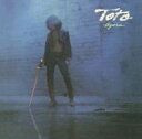 ハイドラ/TOTO[CD]【返品種別A】