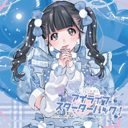 Joshin web CDDVDŷԾŹ㤨֥饤եѥåType-D/iLiFE![CD]ʼAۡפβǤʤ1,956ߤˤʤޤ